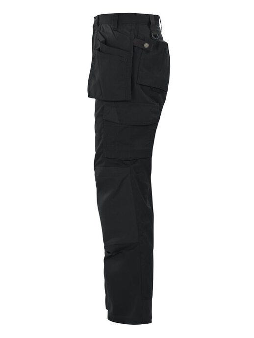 Projob 5512 WAISTPANTS
