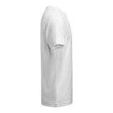 James Harvest Scarsdale T-Shirt — White