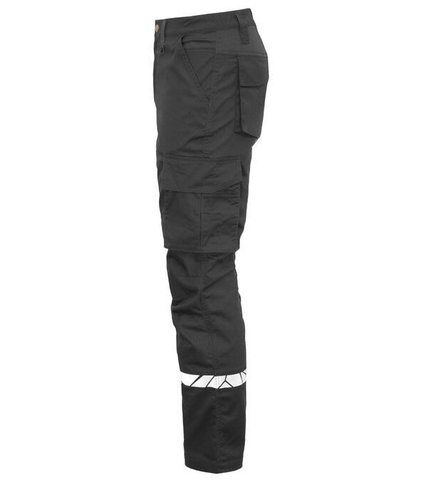 ProJob Progression 7508 Workpant