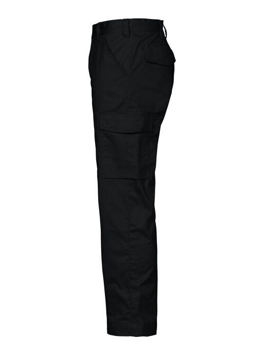 Projob 2518 WAISTPANTS