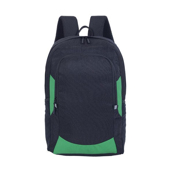 Shugon Alabama Primary Backpack