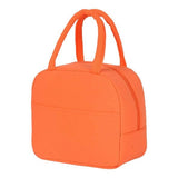 Shugon Daphne Cool Bag — Peach