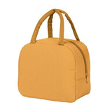 Shugon Daphne Cool Bag — Mustard