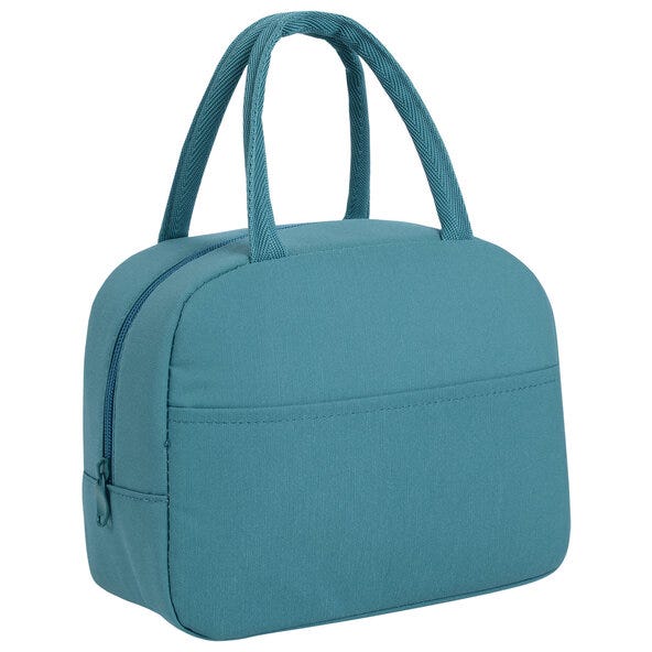 Shugon Daphne Cool Bag