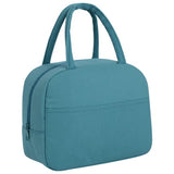 Shugon Daphne Cool Bag — Aloe Vera