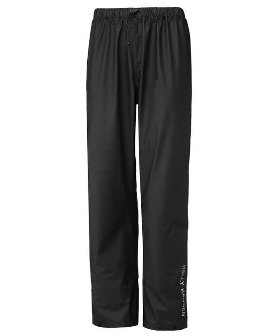 Helly Hansen Voss Waterproof Trouser