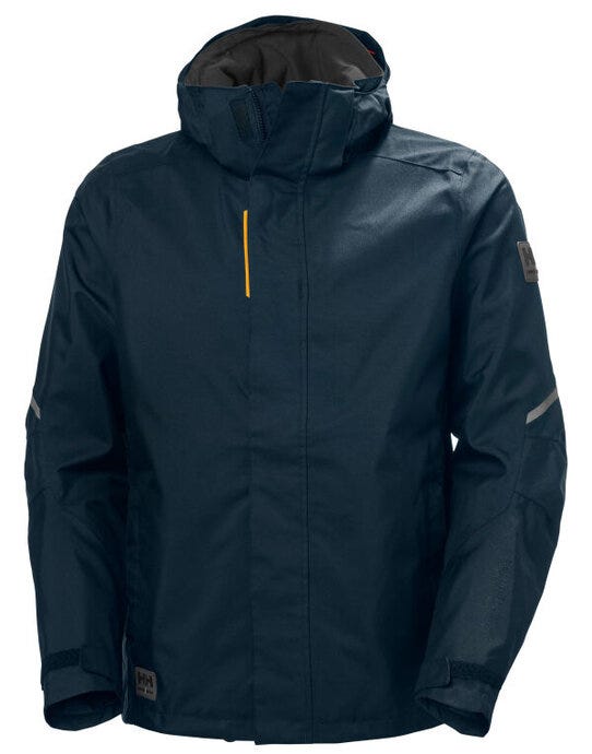 Helly Hansen Kensington Shell Jacket