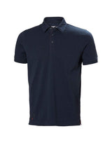 Helly Hansen Evo Polo — Navy