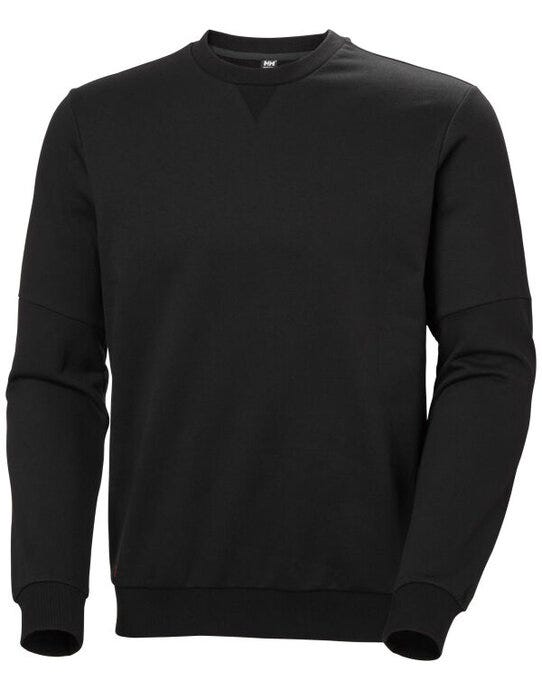 Helly Hansen Evo Sweatshirt