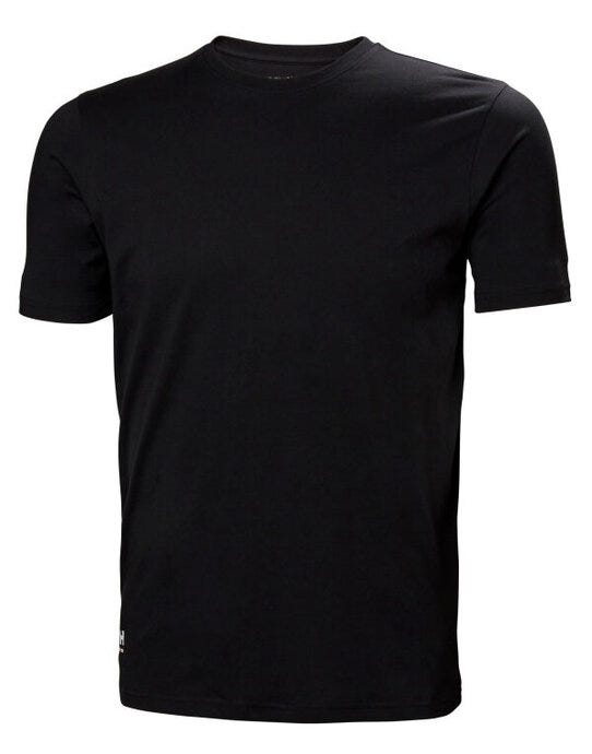 Helly Hansen Classic 2.0 T-Shirt