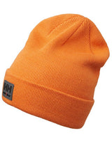 Helly Hansen Kensington Beanie — Orange