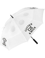 C&B Umbrella — White