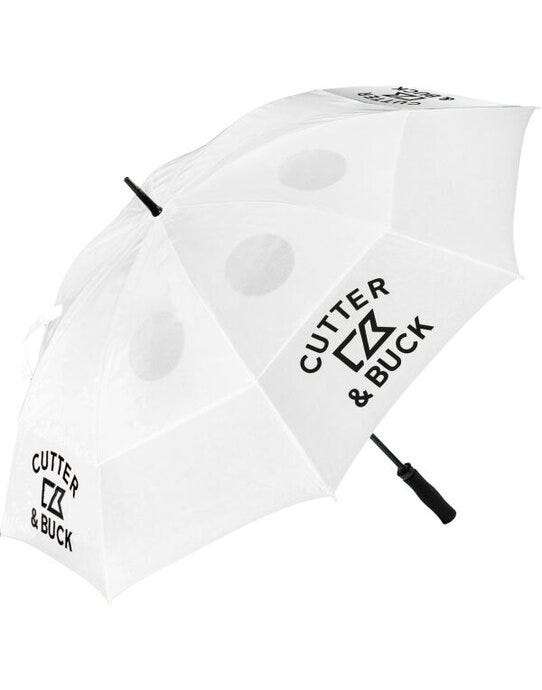 C&B Umbrella
