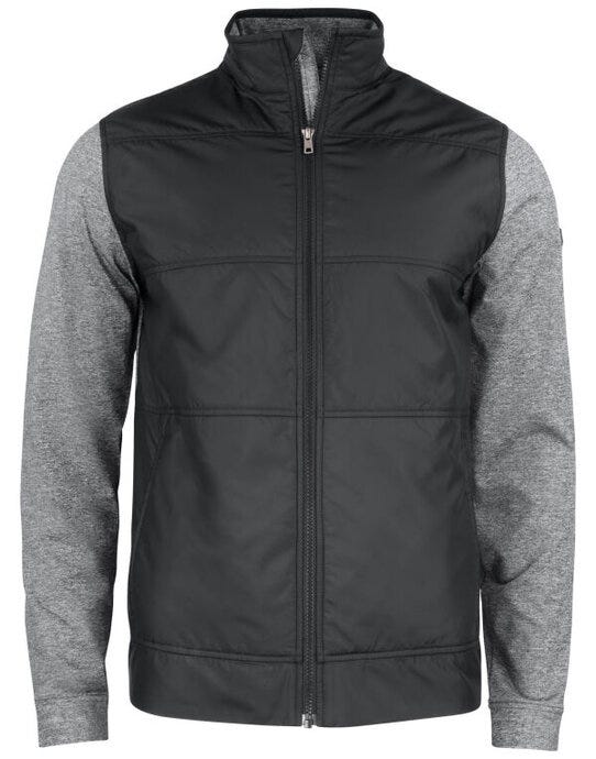 C&B Stealth Jacket