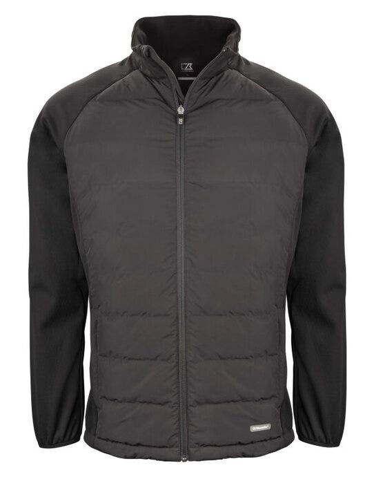 C&B Oak Harbor Jacket