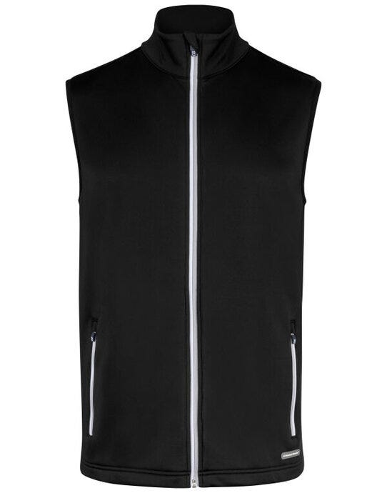 C&B Snoqualmie Bodywarmer