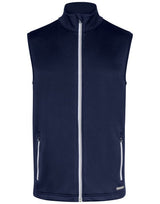 C&B Snoqualmie Bodywarmer — Dark Navy