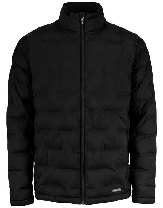 C&B Baker Jacket
