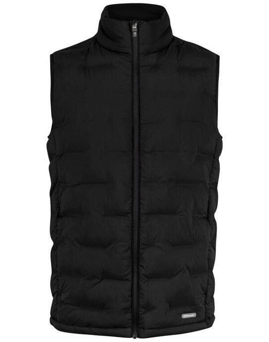 C&B Baker Vest