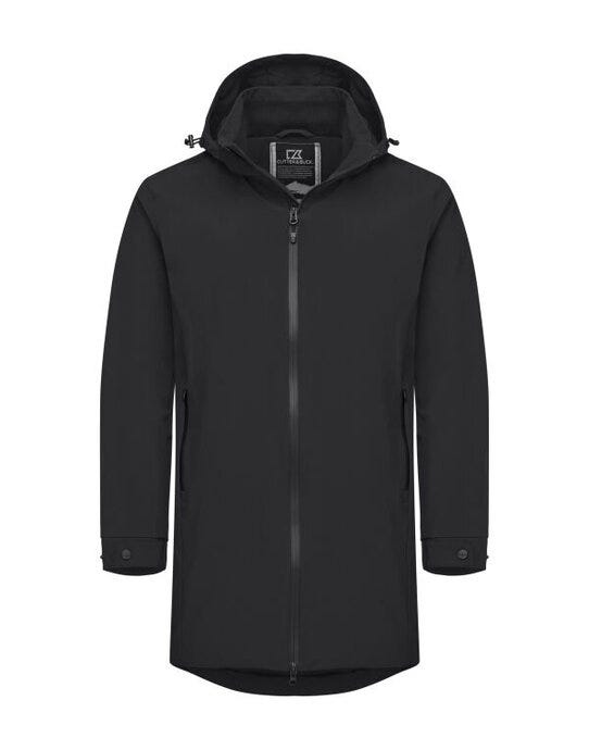 C&B Wedderburn Jacket