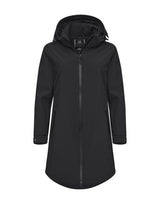 C&B Ladies Wedderburn Jacket — Black
