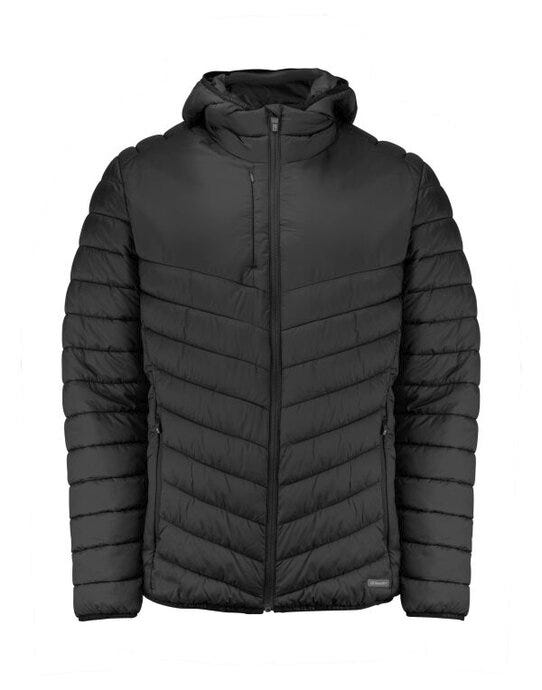 C&B Mount Adams Jacket