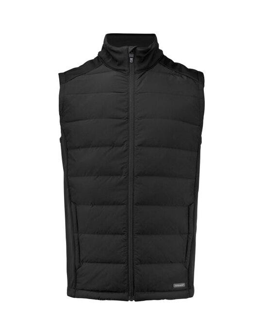 C&B Oak Harbor Bodywarmer