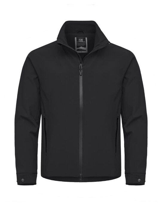 C&B Wedderburn Short Jacket