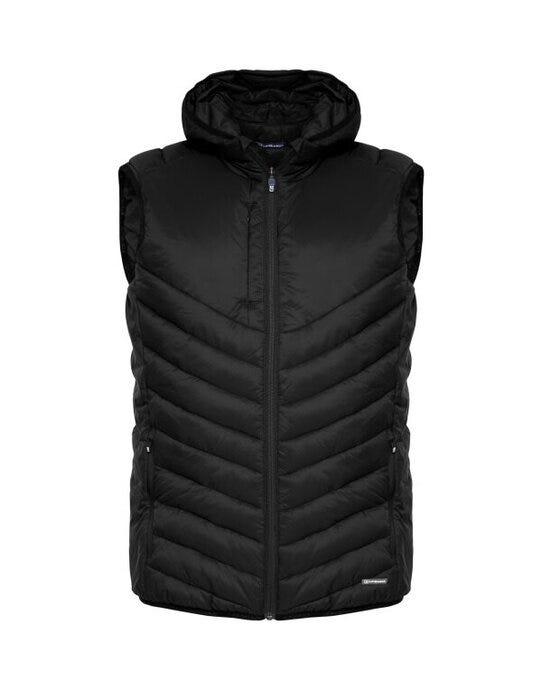C&B Mount Adams Bodywarmer