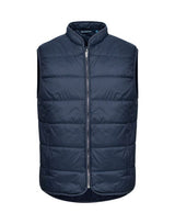 C&B Mount Adams Light Vest — Dark Navy