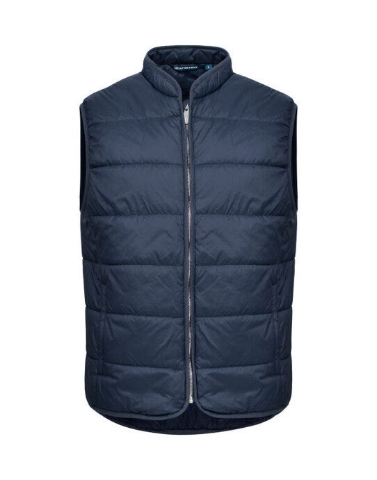 C&B Mount Adams Light Vest