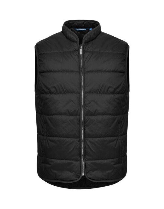 C&B Mount Adams Light Vest