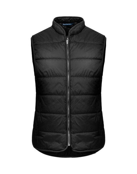 C&B Ladies Mount Adams Light Vest