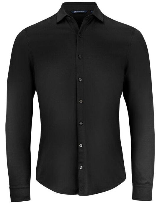 C&B Advantage Shirt