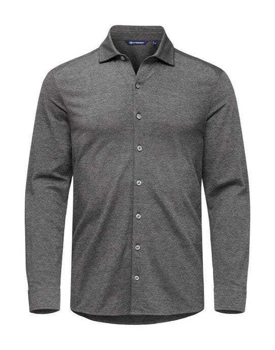C&B Advantage Shirt