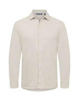 C&B Advantage Shirt — Beige