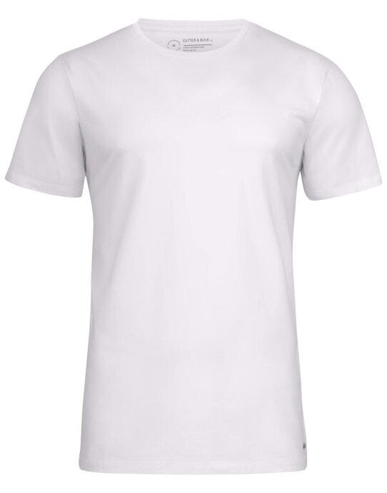 C&B Manzanita Roundneck T-Shirt