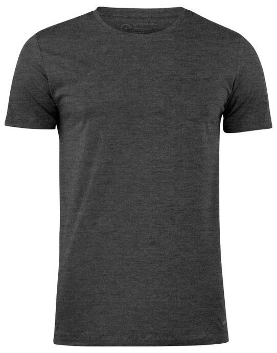 C&B Manzanita Roundneck T-Shirt