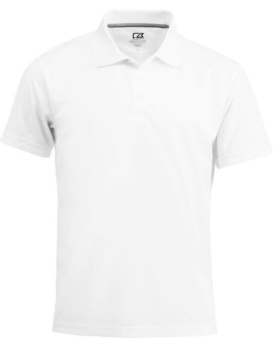 C&B Kelowna Polo