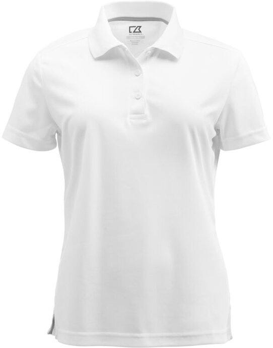 C&B Ladies Kelowna Polo