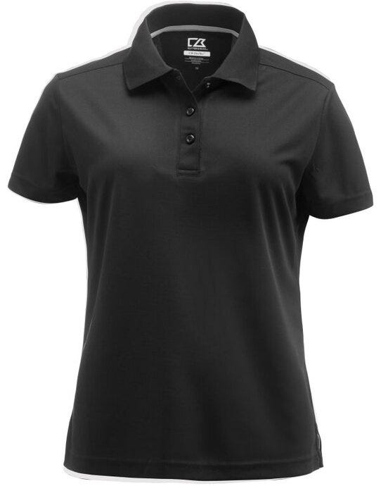 C&B Ladies Kelowna Polo
