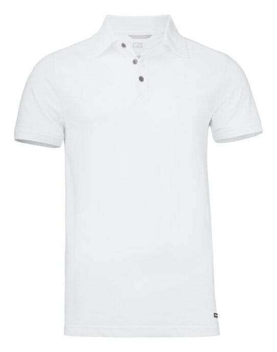 C&B Advantage Polo
