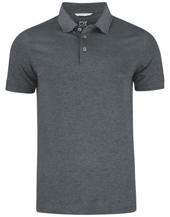 C&B Advantage Polo