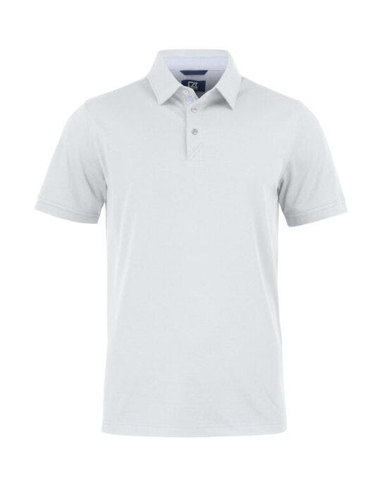 C&B Advantage Premium Polo