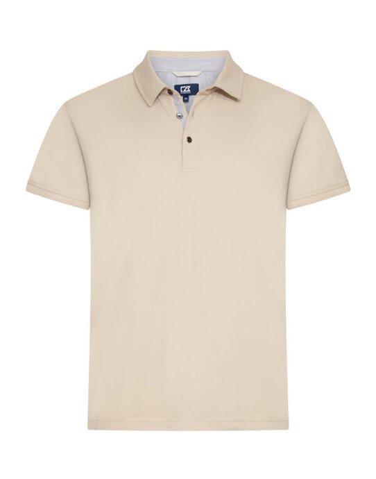 C&B Advantage Premium Polo