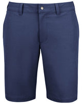 C&B New Salish Shorts — Dark Navy