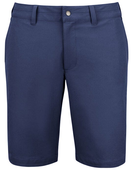 C&B New Salish Shorts