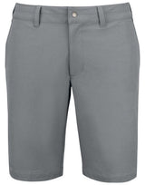 C&B New Salish Shorts — Grey