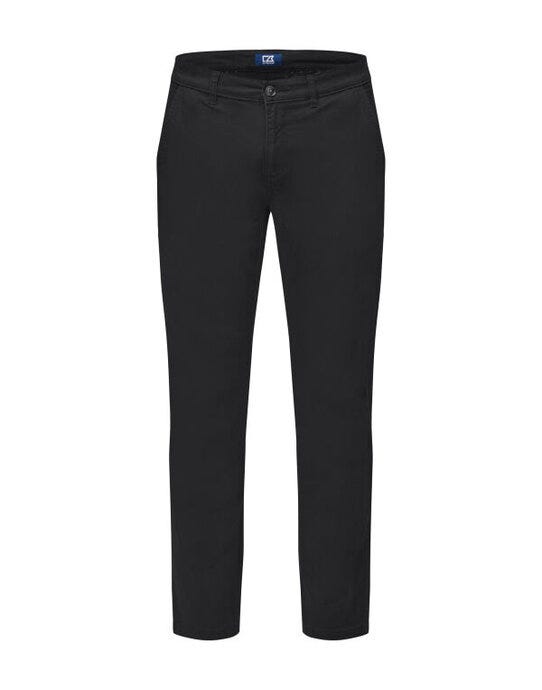 C&B Edgemont Chinos (L)