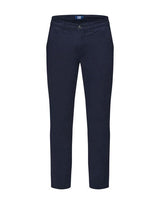 C&B Edgemont Chinos (S) — Dark Navy